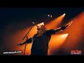 Download Lagu Orange Goblin - Live at Hellfest 2022