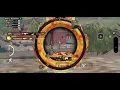 PUBG MOBILE HIGHLIGHTS ROAD TO PMGO 16 PRO MAX