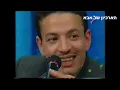הארכיון של אבא-Talal Salamah - Radinak