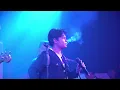Juicy Luicy - Sayangnya (Live at Versus Cirebon)