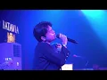 Download Lagu Juicy Luicy - Sayangnya (Live at Versus Cirebon)