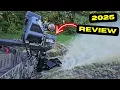 Is The GatorTail Mud Motor Still Worth Buying