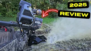 Is The GatorTail Mud Motor Still Worth Buying