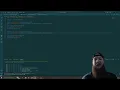 Use Bitsandbytes on Windows