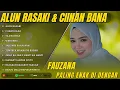 Download Lagu FAUZANA - LAGU MINANG TERBARU FULL ALBUM TERPOPULER 2025 -Alun Rasaki - Ciinan Bana#ontrending 🎶