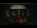 Download Lagu Billie Eilish - CHIHIRO(Slowed to perfection + Reverb)