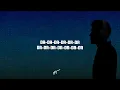 Jordin Sparks - One Step At A Time (Lyrics)