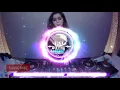 Download Lagu DJ Slow RELA DEMI CINTA {WalaupuN terbentang jarak di antara kita} Paling santuy