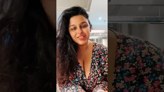 kitchen works actress saree