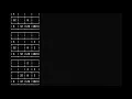 2048 AI
