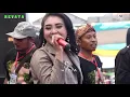 Download Lagu ANI ARLITA - CINTA LUAR BIASA - OM REVATA LIVE GEMPOL PLAZA