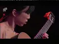 Xuefei Yang - Joaquín Rodrigo: Concierto De Aranjuez