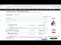 How To Timezone Converter