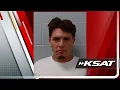 Suspect escapes from Hays County Jail after posing as another inmate sheriff s office says
