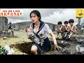 Download Lagu Baru Melahirkan Lalu Tersesat Ke Dunia Lain, Jadi Ibu Dari Anak 20 Tahun Yang Sekolah Bersama