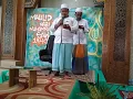 Download Lagu Maulid Nabi Besar Muhammad SAW di Masjid Jami' Addhiya Guru Sya'ban - 26 Januari 2019