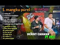 Download Lagu DENNY CAKNAN FT. ANJI \