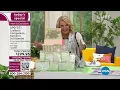 HSN National Craft Month - Crafter s Companion 03 28 2023