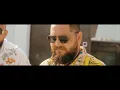 P.A.T. x Vladoboys - Sako Sar Šaj |Official Video|