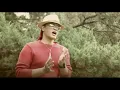 Download Lagu HENDY RESTU   WIDADARI SURGA