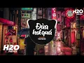 Download Lagu Đùa Hơi Quá (SS Remix) - Lê Bảo Bình | Một Khi Nỗi Nhớ Em Biến Thành Dải Ngân Hà Hot TikTok Remix