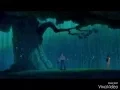 Download Lagu Warna Angin (Colors Of The Wind - Ost.Pocahontas)  - Anggun