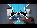 Mist Survival German Gameplay #16 Nacht-und-Nebel-Aktion