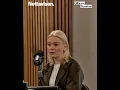 Download Lagu OMDAL: Misforståtte unge menn og venstrevridd presse