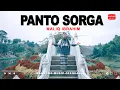 Download Lagu PANTO SORGA - Maliq Ibrahim [Official Bandung Music]