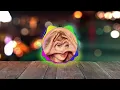 Download Lagu Unstoppable | Taylor Swift (AI Cover)