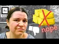 3 Reasons I ll NEVER Do Hay Bale Gardening Again