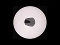 SOUR - No Way [SCL005]