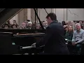 Lagu Brahms Op.118 no.2