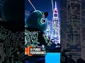 Download Lagu DJ PANDA LIVE PERFORMANCE #1 - Epic Night Party Mix 2025 🔥