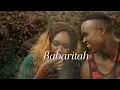 Katijjo by FILLE And BABARITA