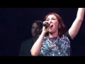 Rooftops + Spontaneous Worship feat. Kim Walker Smith