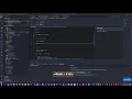 vscode-intelephense php all references