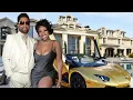 Gladys Knight s Lifestyle 2022