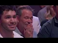 Hell s Kitchen S24 E16 4
