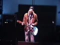 Download Lagu Nirvana - 1994-02-24 - [2-Cam/Deshaked/50fps/Alt-Copperpot5] - Palatrussardi - Milan