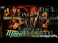 Download Lagu Pirates of the Caribbean download tric in Tamil don't miss video