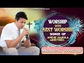 Download Lagu MORNING WORSHIP WITH BEST WORSHIP SONGS OF ANKUR NARULA MINISTRIES || (25-04-2022)