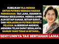 Download Lagu Kuberi Putriku Vila Mewah Untuk Hadiah Pernikahan, Tapi Menantuku Menjadikannya Pembantu…