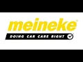 Meineke Vehicle Health Inspection Program