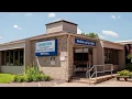 Gundersen Tri-County - 100 Years of Caring