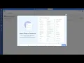 Starter Suite How to Add Users Invite Your Team Setup Tutorial