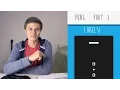 Let s Make Pong Part 3 Swift 3 in Xcode SpriteKit