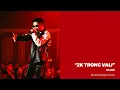 Download Lagu DLOW \