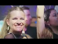 HI-LO B2B Eli Brown WE1 | Tomorrowland 2025