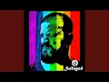 Download Lagu Ali